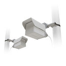 Mikrotik Wireless Wire Cube Pro Pair Of Preconfigured Cube 60Pro Ac Devices For 60Ghz Link