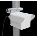 Mikrotik Cube 60Pro Ac 60Ghz Antenna, 802.11Ay Wireless And 5Ghz 802.11Ac Backup
