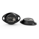 Teltonika Ble Id Beacon With Sensors - Temperature, Humidity, Movement, Magnet Detection Sensors