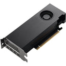 Pny Nvidia Quadro Rtx A2000 Pci-Express 4.0 X16 12 Gb Gddr6 192-Bit 4X Mini Dp 1.4A : Low Profile 70W
