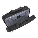 Targus 15 - 15.6 Inch / Ultralite Corpor