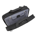 Targus 15 - 15.6 Inch / Ultralite Corpor