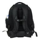 TARGUS SPORT ROLLING 15.6IN LAPTOP BACKPACK