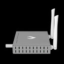 Ignitenet Indoor Gigabit Ethernet To Coax Bridge