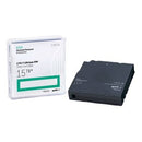 HPE LTO-7 ULTRIUM 15TB DATA CARTRIDGE