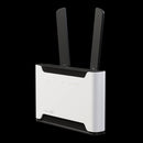 Mikrotik Chateau 5G Lte Dual Band Ac 5 Port Gigabit Router