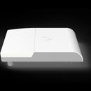 Ignitenet Outdoor Gigabit Ethernet To Coax Bridge