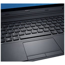 Lati 3340 Core I5-1335U 8Gb 256Gb Ssd 2In1 13.3" Fhd Touch Integrated Fgrpr Fhd Ir Cam Mic Wlan + Bt Backlit Kb 3 Cell W11Pro 3Y Prospt