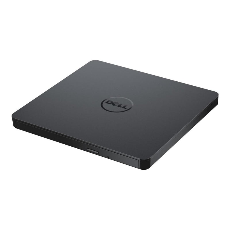 Dell External Usb Dvd+ - Rw Drive- Dw316