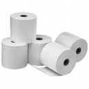 Pos Accessories Pos Generic Till Roll For Thermal Receipt Printers (80X83)