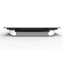Cooler Master Notepal U150 Plus 15'' Notebook Cooling Stand; Silver; Silent Cooling; Ergonomic Design; Apple Inspired Design.