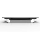 Cooler Master Notepal U150 Plus 15'' Notebook Cooling Stand; Silver; Silent Cooling; Ergonomic Design; Apple Inspired Design.