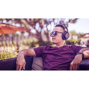 Cooler Master Masterpulse Mh751  Stereo 40Mm Drivers  Adjustable Removable Mic  3.5Mm Connection Works On Xbox/Ps4/Pc/Phone.