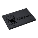 KINGSTON 960GB A400 SATA3 2.5 SSD