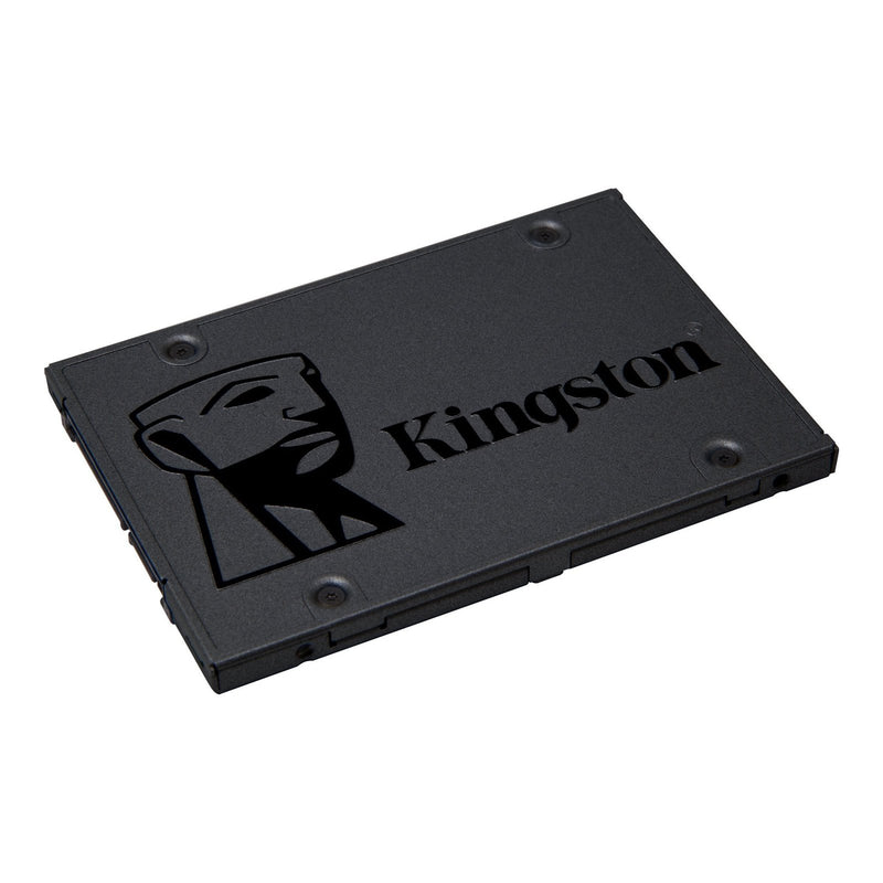 Kingston 960Gb A400 Sata3 2.5 Ssd (7Mm Height)