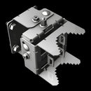 Ignitenet Metrolinq Lc Precision Bracket