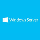 Windows Server 2019 1 Device Cal. R18-05810