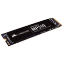 Corsair Force Series™ Mp510 480gb M.2 Ssd; Read Up To 3;480mb/s; Write Up To 2;000mb/s - 2280