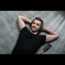 Asus Rog Delta Headset