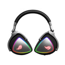 Asus Rog Delta Headset