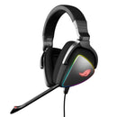 Asus Rog Delta Headset