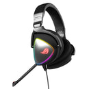Asus Rog Delta Headset