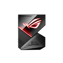 Asus Rog-Nvlink-4 L Rog Nvlink™ Bridge With Aura Sync Rgb