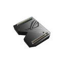 Asus Rog-Nvlink-4 L Rog Nvlink™ Bridge With Aura Sync Rgb