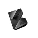 Asus Rog-Nvlink-4 L Rog Nvlink™ Bridge With Aura Sync Rgb