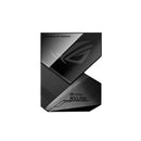 Asus Rog-Nvlink-4 L Rog Nvlink™ Bridge With Aura Sync Rgb