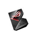 Asus Rog-Nvlink-4 L Rog Nvlink™ Bridge With Aura Sync Rgb