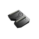 Asus Rog-Nvlink-4 L Rog Nvlink™ Bridge With Aura Sync Rgb