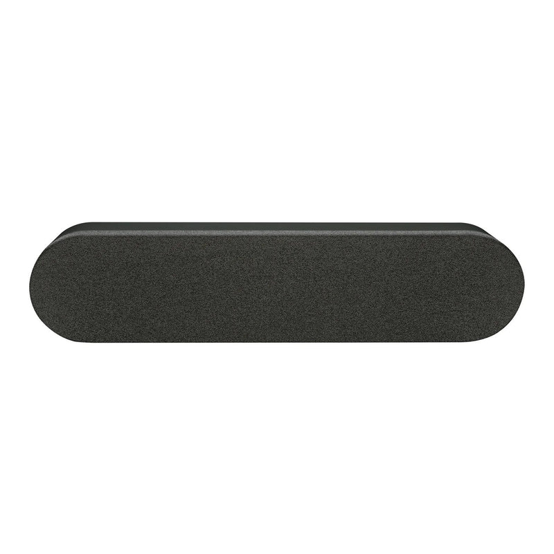 Logitech Vc Rally System -Hd Conferencecam - 1 X Speaker 1 X Mic Pod Table Hub Display Hub 2 X Power Supplies Remote Contro