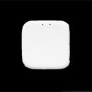 Zkteco - Bluetooth Gateway For Ml300 Smart Locks.