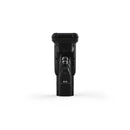 Zebra Mc3330R Uhf Rfid Gun Circular Antenna 802.11 A B G N Ac Se4750Sr 2D Imager W Led Aimer 29 Key 2X Battery Gms 4Gb Ram 3