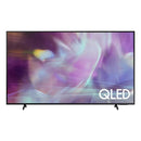 Samsung 55'' Qled Tv Quantum Dot/ Quantum Processor Lite/ Quantum Hdr/ Hdr 10+