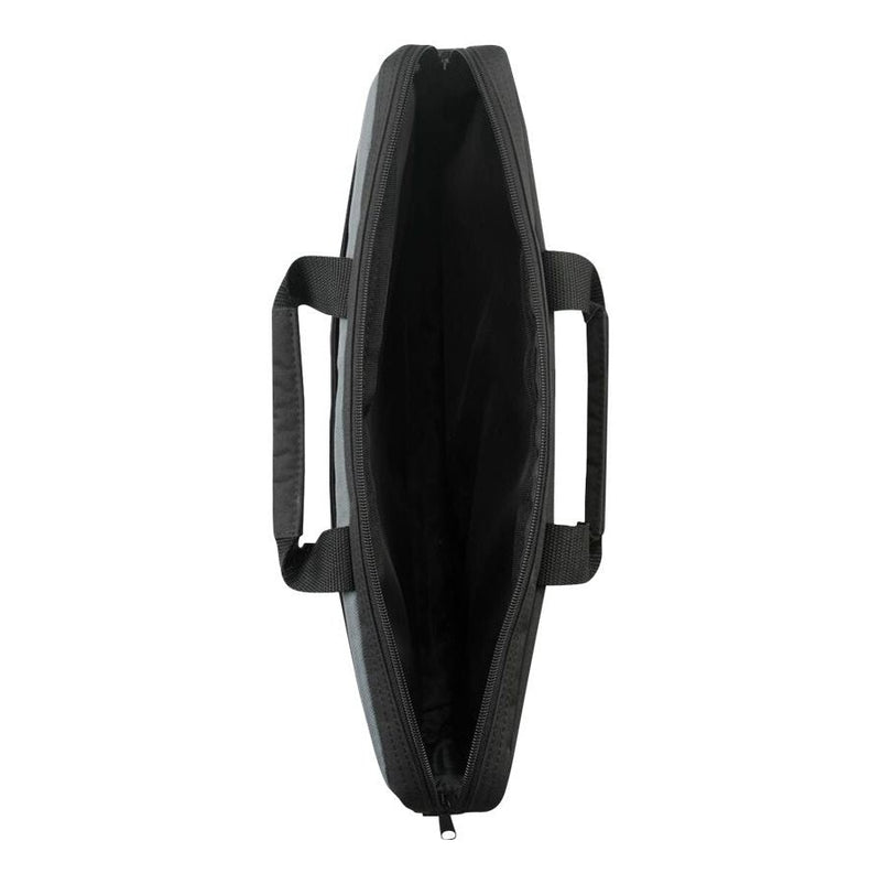 TARGUS - INTELLECT 15.6INCH TOPLOAD CASE BLACK