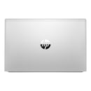 Hp 650 G8 Uma I5-1135 15.6 Fhd Ag Led 400 Nit 8Gb 1D Ddr4 3200 256Gb Pcie Nvme W10P64 720P Kbd Dp Backlit With Numeric Keypad Intel Wi-Fi 6 Ax201 Ax 2X2 Mu-Mimo Nvp 160Mhz +Bt 5 No Nfc No Wwan No Active Smartcard Fps 1~1~0