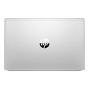 Hp 650 G8 Uma I5-1135 15.6 Fhd Ag Led 400 Nit 8Gb 1D Ddr4 3200 256Gb Pcie Nvme W10P64 720P Kbd Dp Backlit With Numeric Keypad Intel Wi-Fi 6 Ax201 Ax 2X2 Mu-Mimo Nvp 160Mhz +Bt 5 No Nfc No Wwan No Active Smartcard Fps 1~1~0