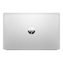 Hp 650 G8 Uma I5-1135 15.6 Fhd Ag Led 400 Nit 8Gb 1D Ddr4 3200 256Gb Pcie Nvme W10P64 720P Kbd Dp Backlit With Numeric Keypad Intel Wi-Fi 6 Ax201 Ax 2X2 Mu-Mimo Nvp 160Mhz +Bt 5 No Nfc No Wwan No Active Smartcard Fps 1~1~0