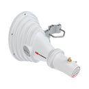 Rf Elements 45 Degree Starterhorn™ Antennas