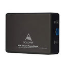 Acconet Poe Mini-Ups, 802.3At Poe Standard
