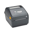Zebra ZD421 Direct Thermal USB Label Printer