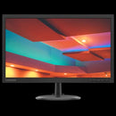 Lenovo C22-20 21.5-inch Led Backlit Lcd Monitor