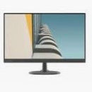 Lenovo C24-20 23.8 Monitor Va Panel 1920 X 1080 Input Connectors- Vga + Hdmi 1.4 Cables Included - Vga 3 Years Warranty