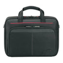 Targus Classic 12-13.4" C Shell Blk