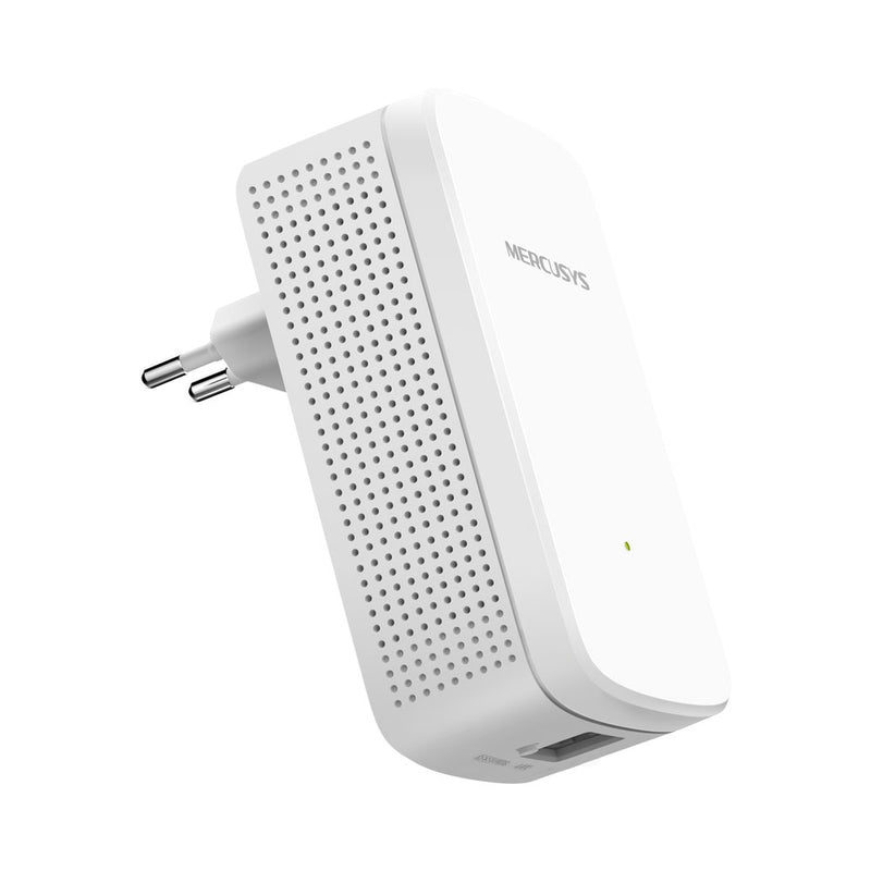 Mercusys Me10 300Mbps Wi-Fi Range Extender