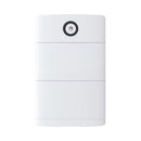 Huawei Power Mate Base Module