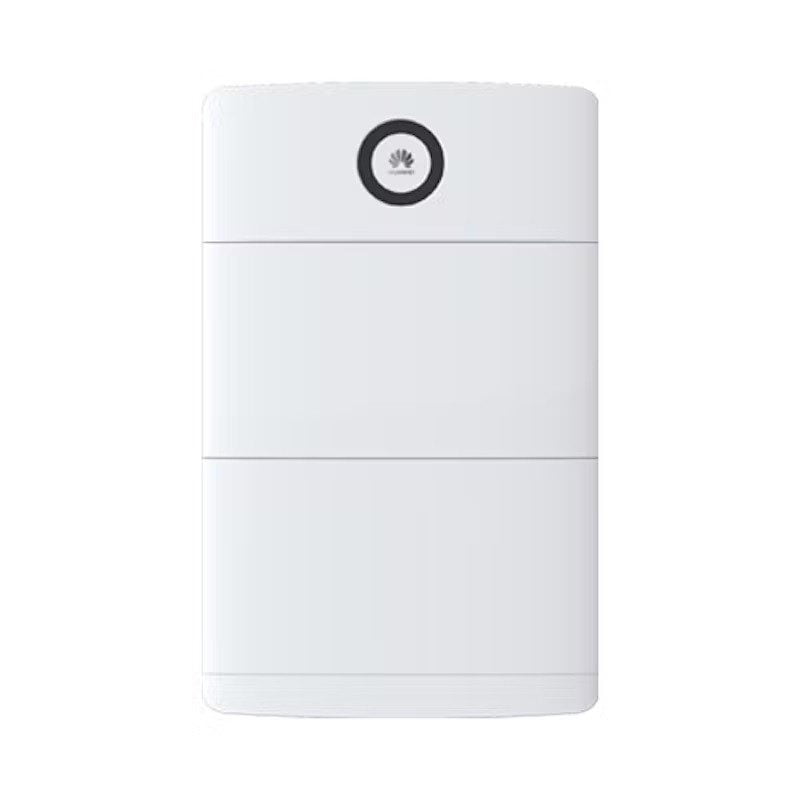 Huawei Power Mate Base Module