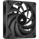Corsair Af Elite Series; Af140 Elite; 140Mm Fluid Dynamic Fan With Airguide; Single Pack.